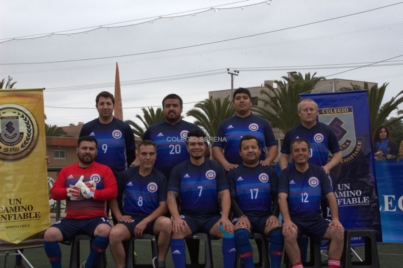 fut50a3.jpg