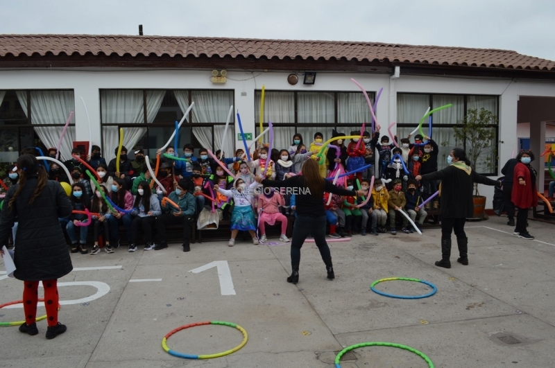 DSC_0045 Copiar.JPG