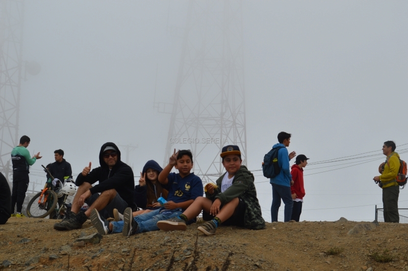 DSC_0058-2.JPG