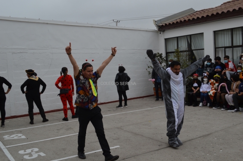DSC_0096 Copiar.JPG