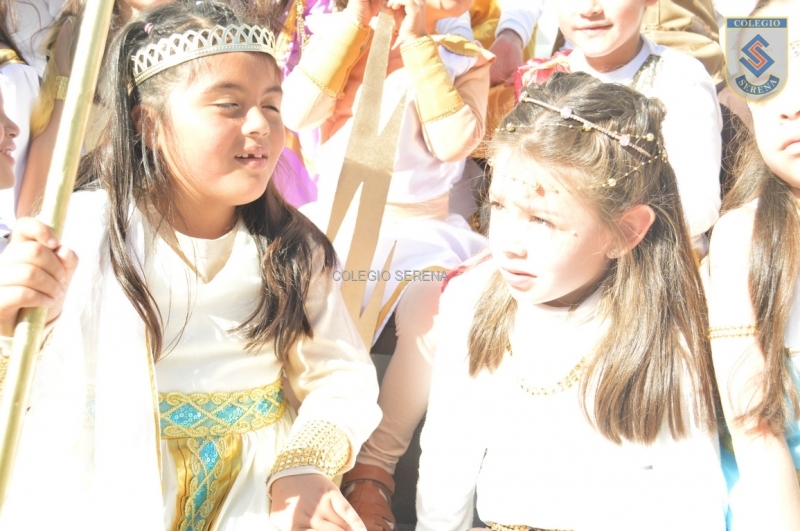 DSC_0135 Copiar.JPG