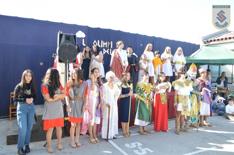 DSC_0178 Copiar.JPG