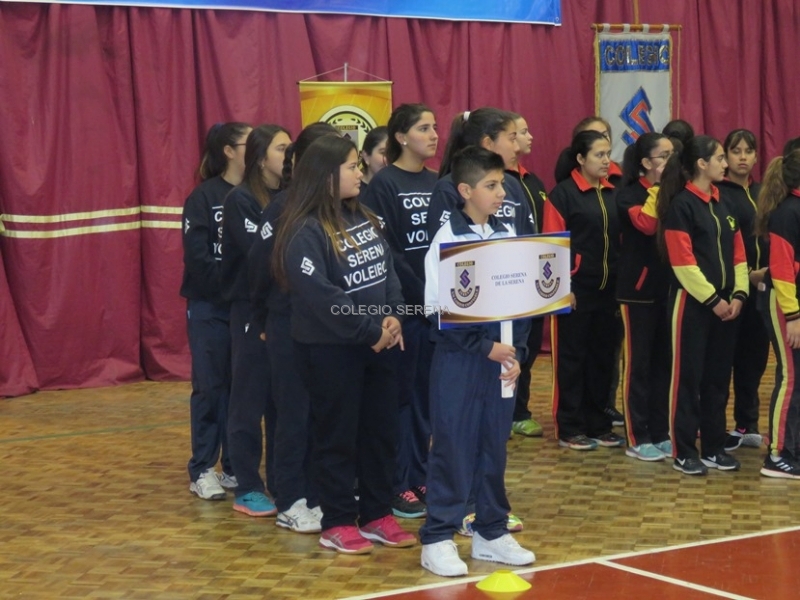 IMG_1885.JPG