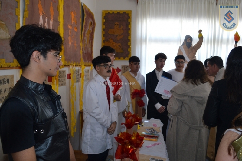 DSC_0310 Copiar.JPG
