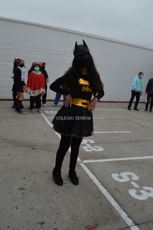 DSC_0081 Copiar.JPG