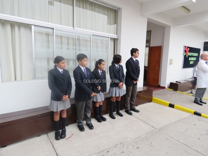inicioclases19 1.JPG