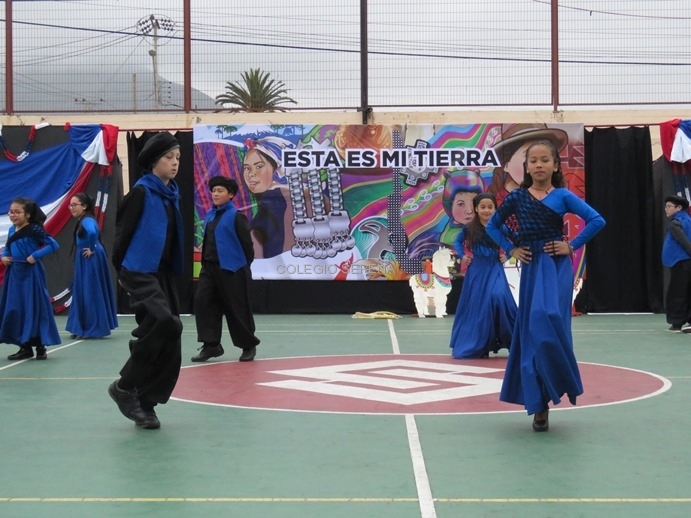 setp186.JPG