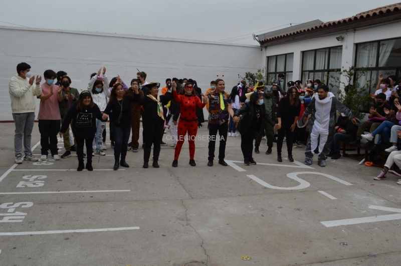 DSC_0106 Copiar.JPG
