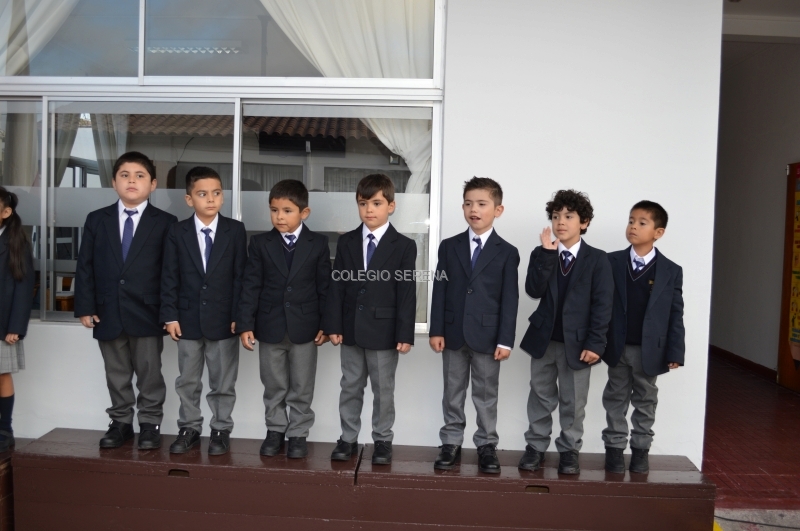 DSC_0016 Copiar.JPG