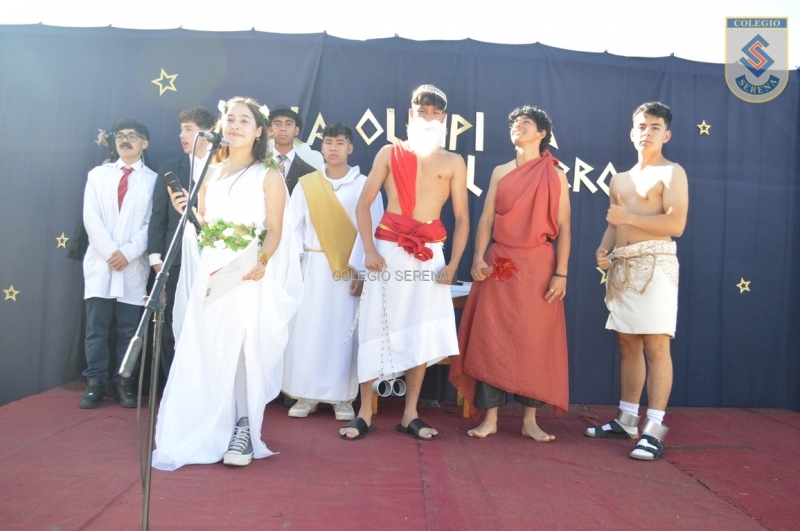 DSC_0183 Copiar.JPG
