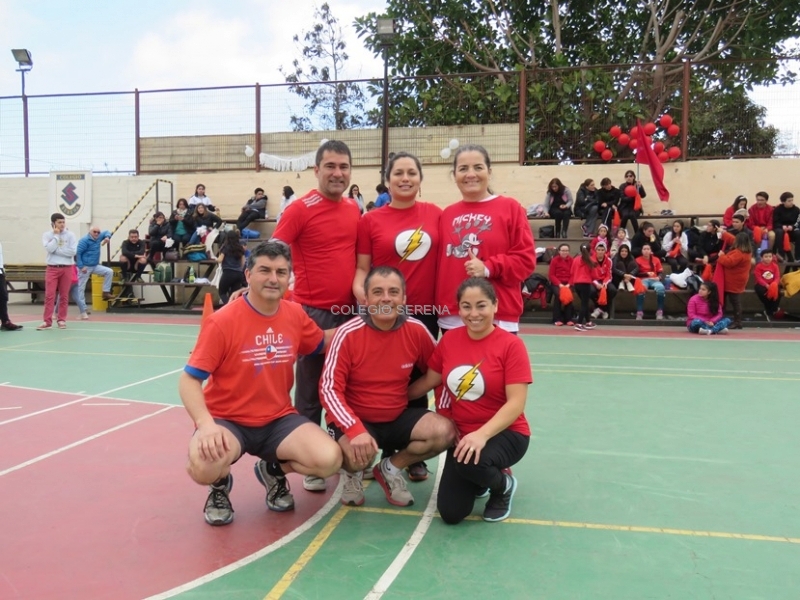 IMG_2443.JPG