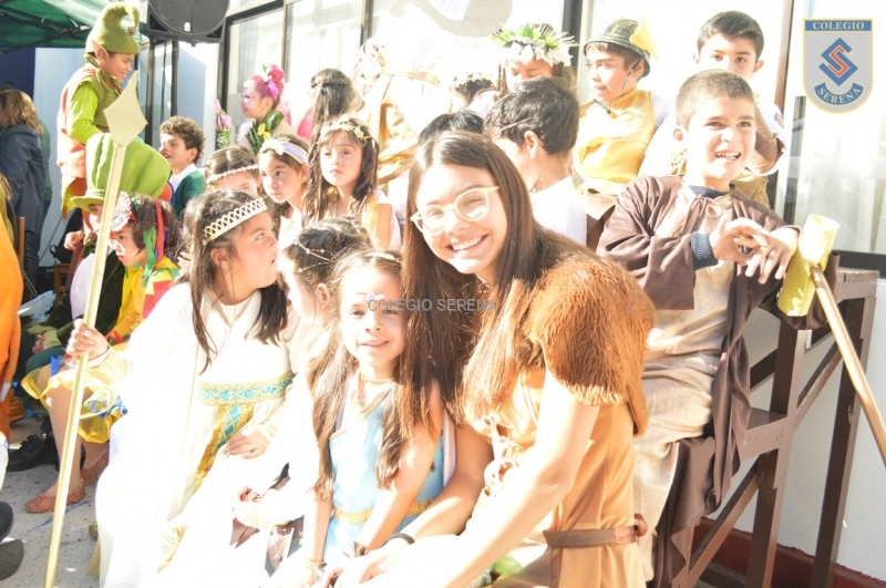 DSC_0132 Copiar.JPG