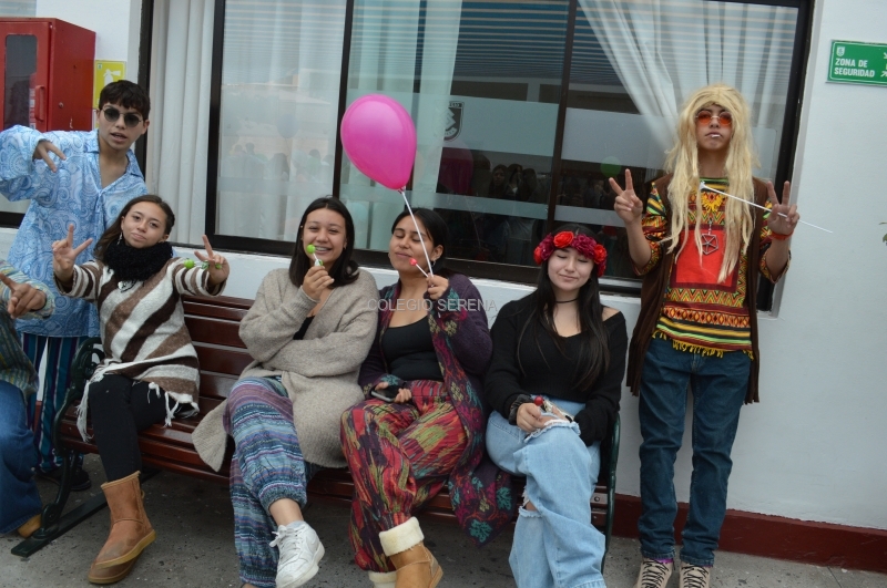 DSC_0011-3.JPG