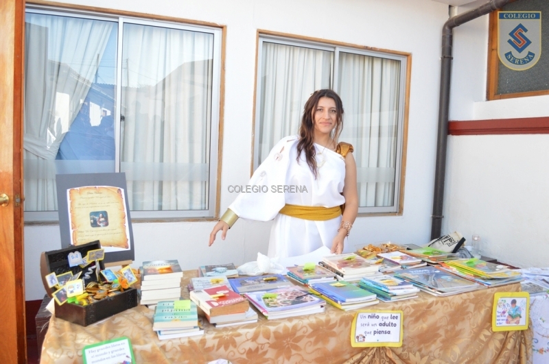 DSC_0188 Copiar.JPG