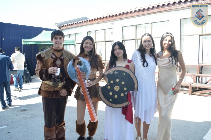 DSC_0254 Copiar.JPG