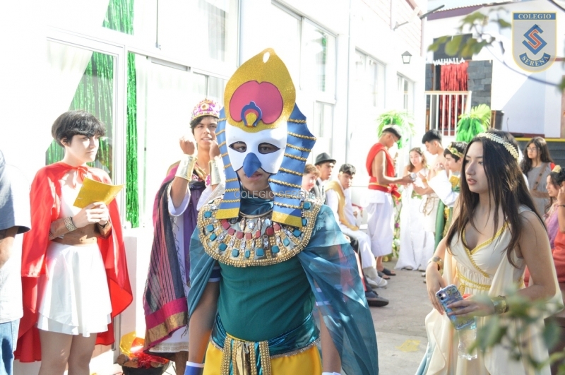 DSC_0156 Copiar.JPG