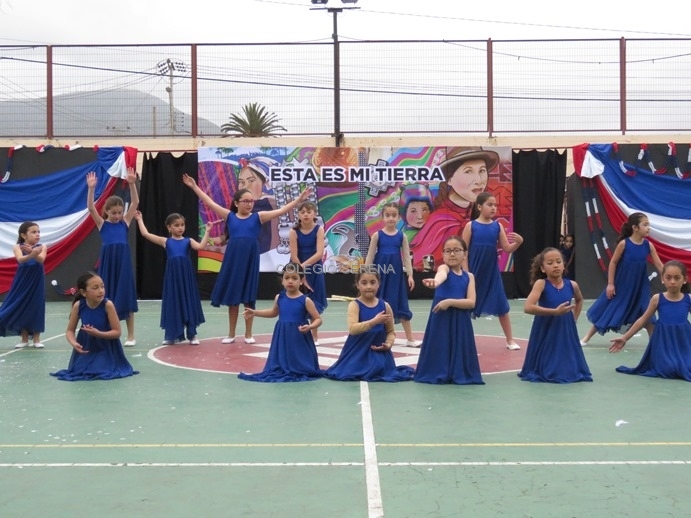 setp1824.JPG
