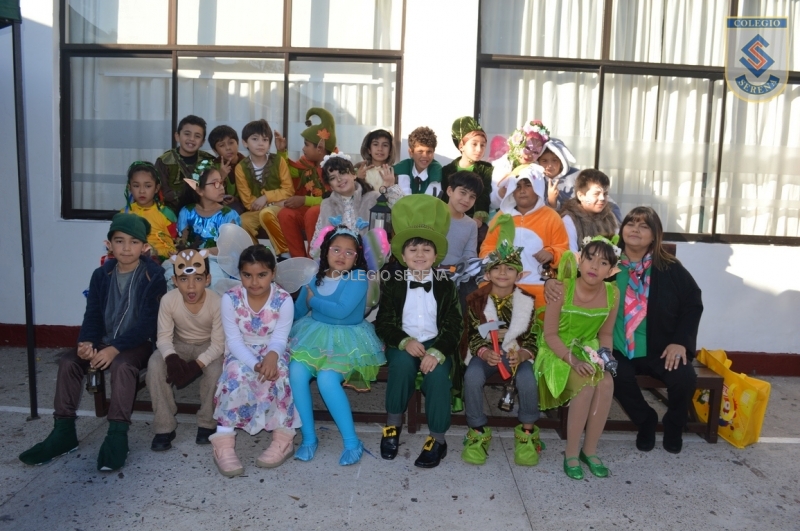 DSC_0006 Copiar-2.JPG