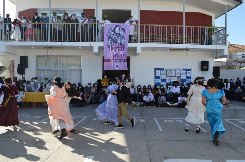 DSC_0054.JPG
