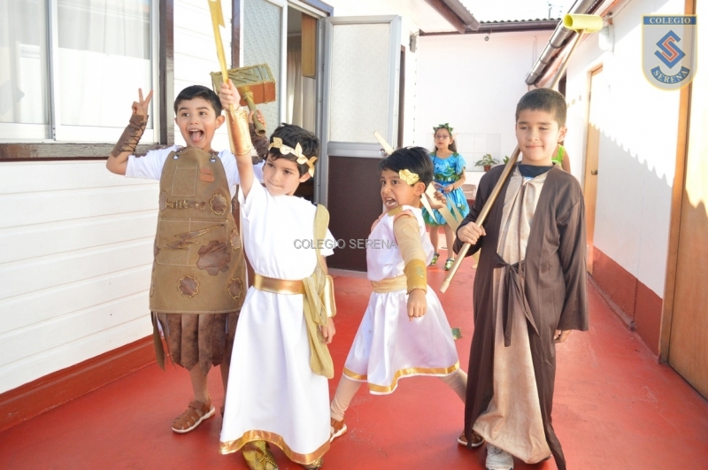 DSC_0259 Copiar.JPG