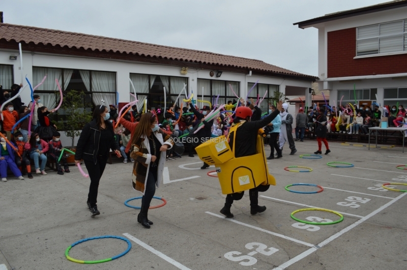 DSC_0040 Copiar.JPG