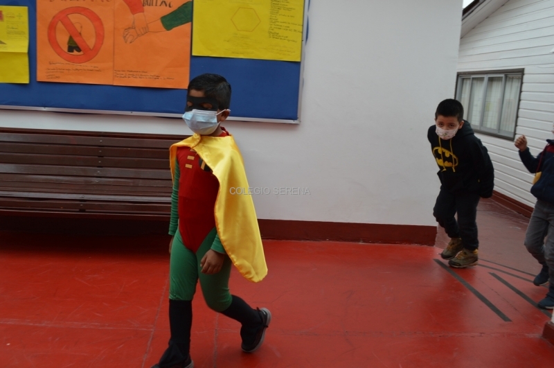 DSC_0006 Copiar.JPG