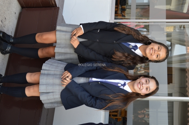 DSC_0130 Copiar.JPG