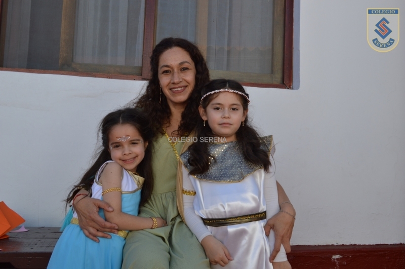 DSC_0329 Copiar.JPG
