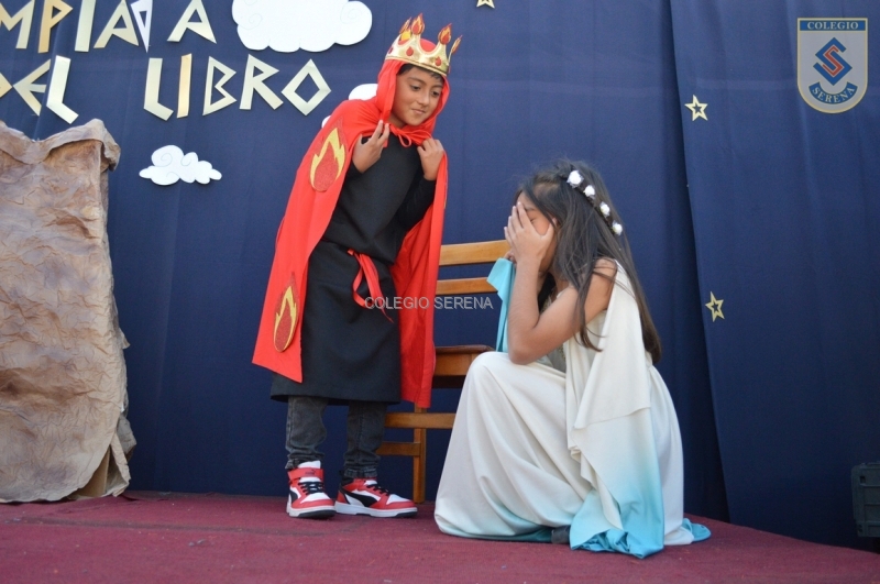 DSC_0120 Copiar.JPG