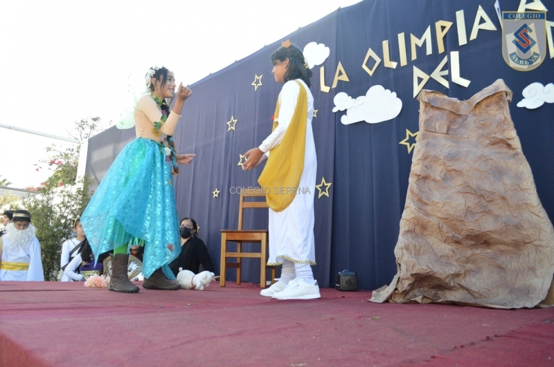 DSC_0122 Copiar.JPG