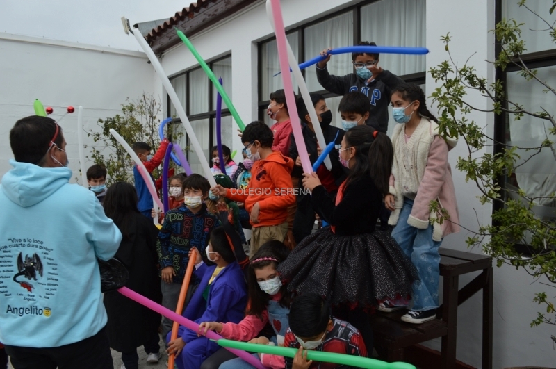 DSC_0036 Copiar.JPG
