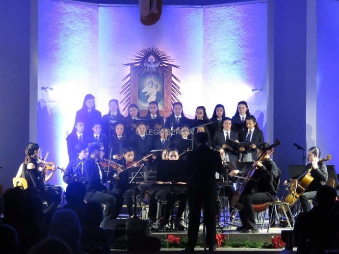 coro navidad19 9.JPG