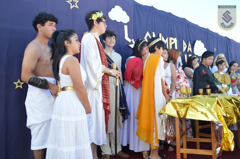 DSC_0162 Copiar.JPG