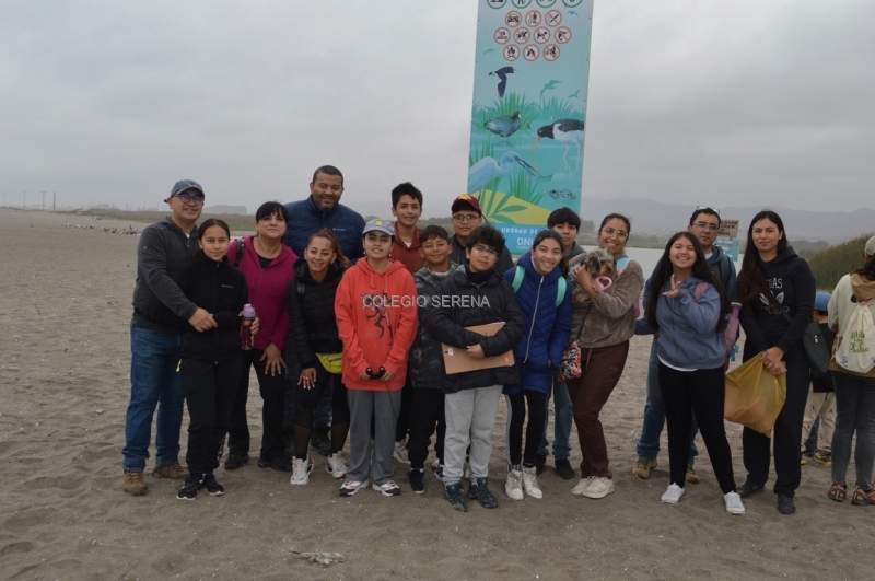 DSC_0153 Copiar.JPG