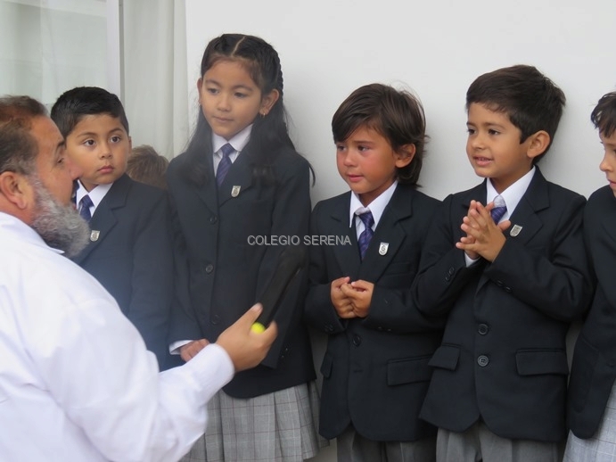 inicioclases19 14.JPG