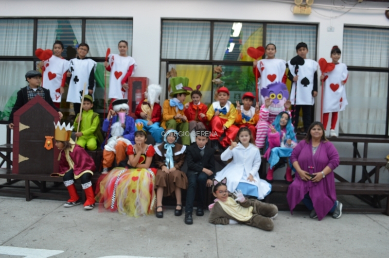 DSC_0027.JPG