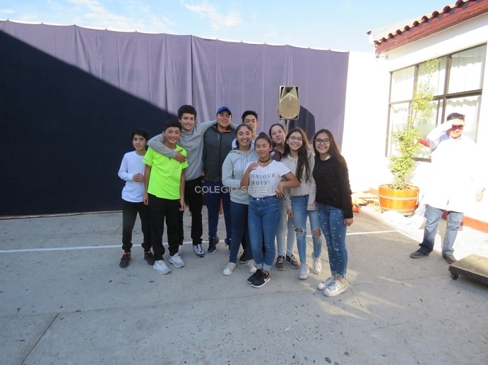 IMG_1619.JPG