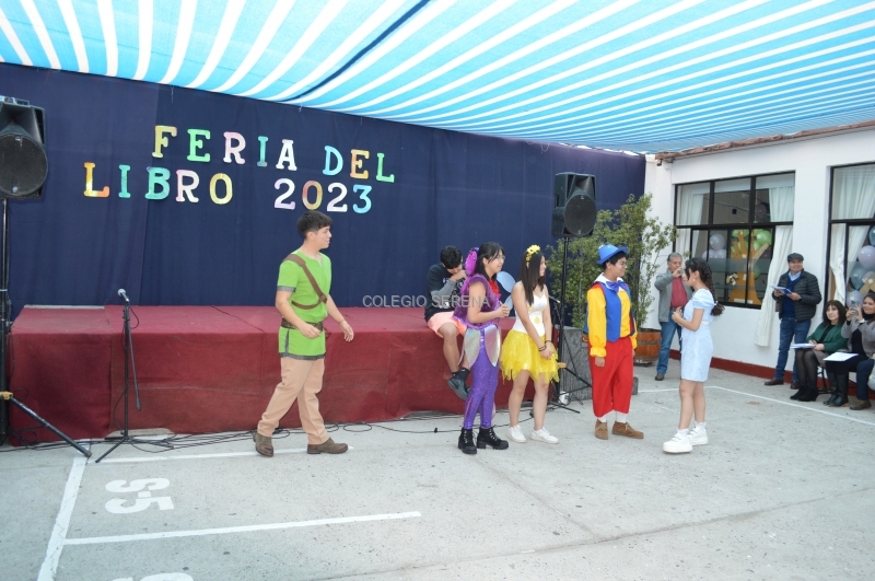 DSC_0172-1.JPG