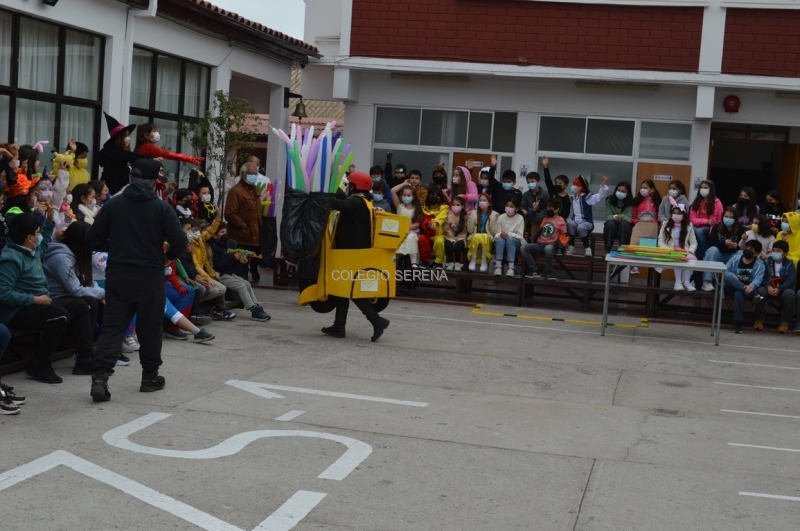 DSC_0029 Copiar.JPG
