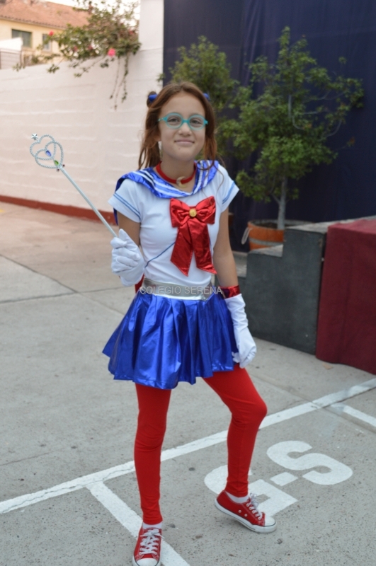 DSC_0030-1.JPG