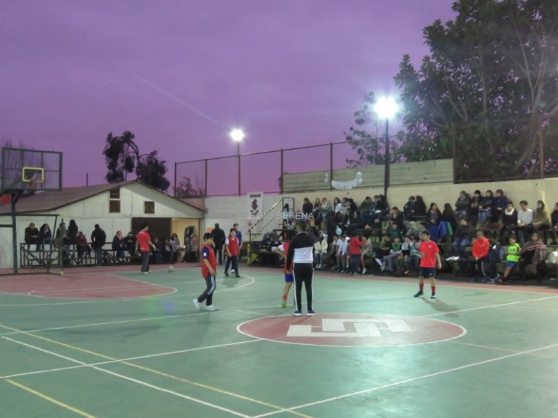 IMG_2399.JPG