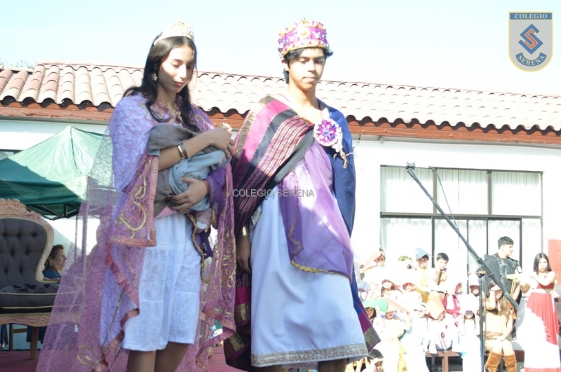 DSC_0171 Copiar.JPG