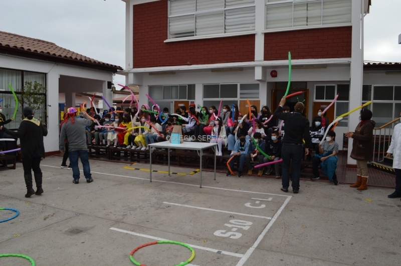 DSC_0047 Copiar.JPG