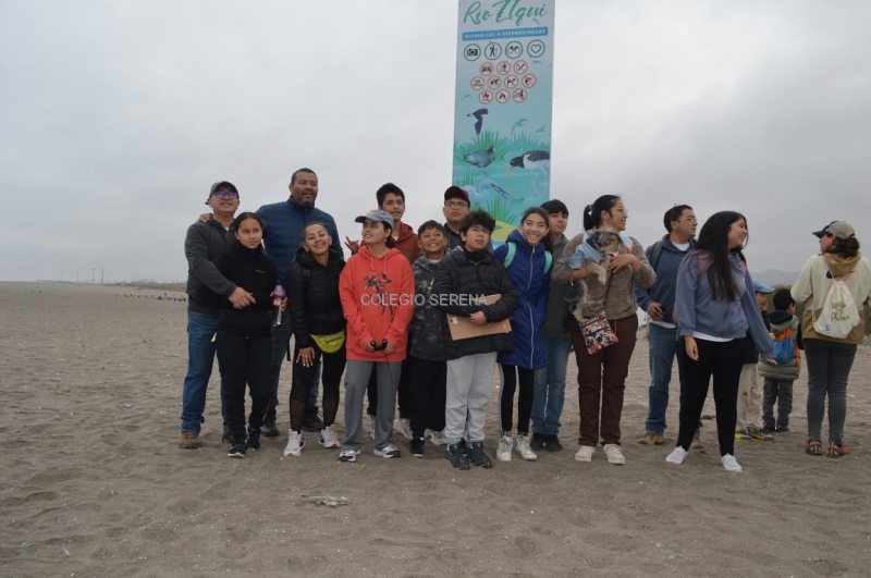 DSC_0151 Copiar.JPG