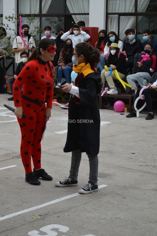 DSC_0078 Copiar.JPG