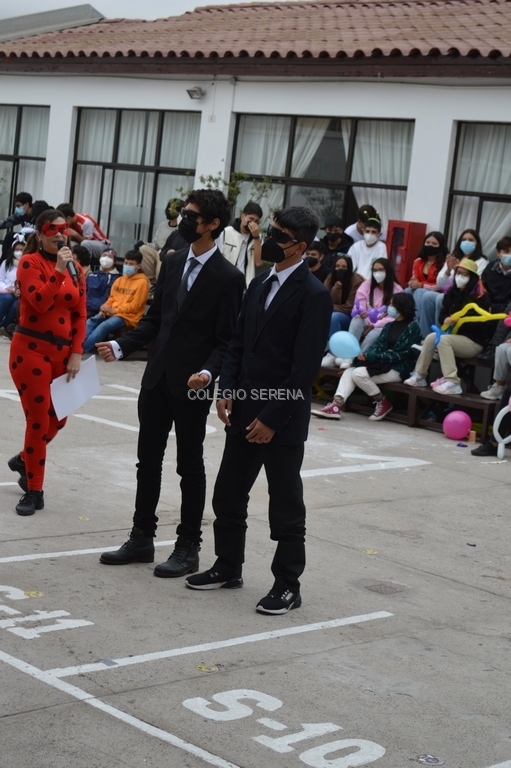 DSC_0076 Copiar.JPG