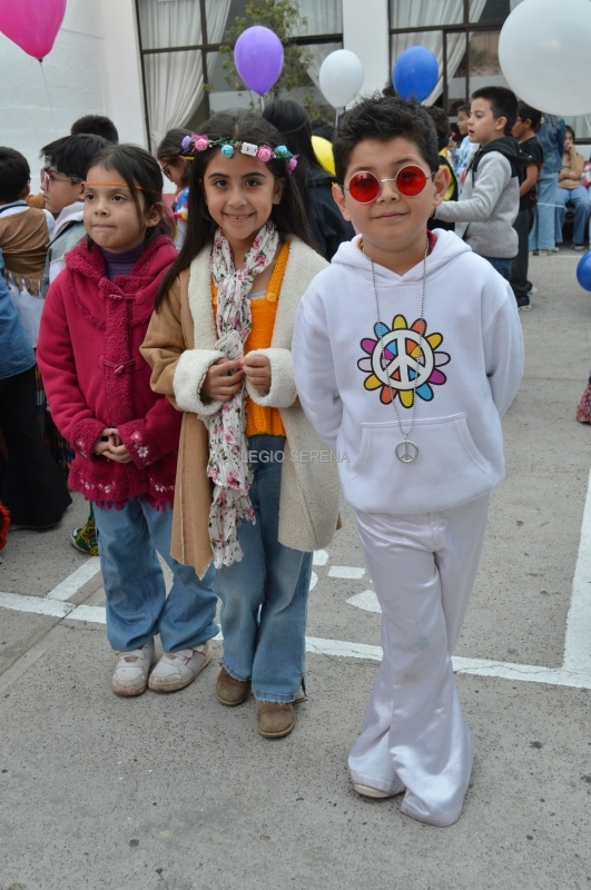 DSC_0001.JPG
