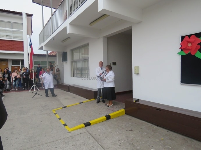 inicioclases19 7.JPG