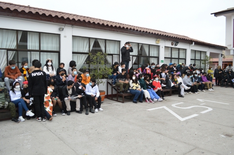 DSC_0005 Copiar.JPG