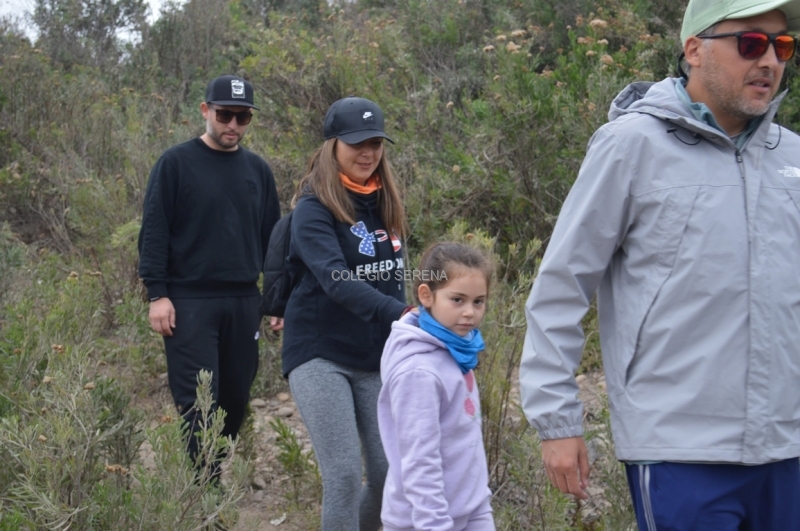 DSC_0058 Copiar-1.JPG